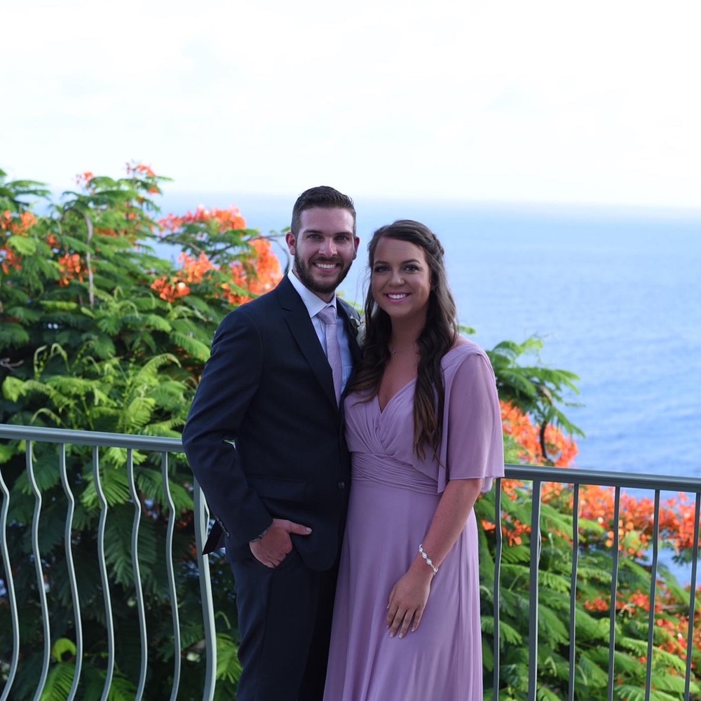 Meet your Posher, Sydney